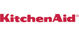 kitchenaid