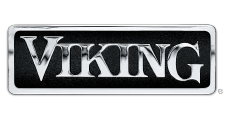 viking